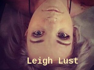 Leigh_Lust