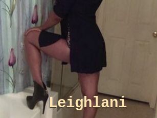 Leighlani
