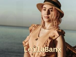 LeilaBanx