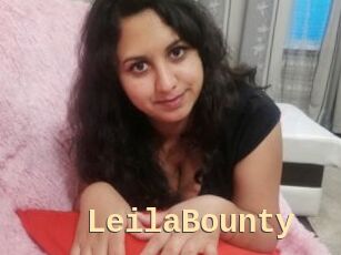 LeilaBounty