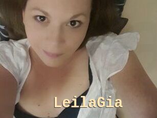 LeilaGia
