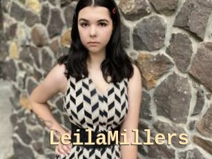 LeilaMillers