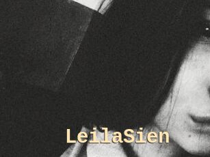 LeilaSien