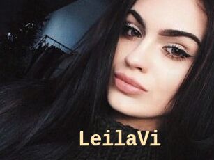 LeilaVi