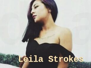 Leila_Strokes