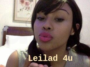 Leilad_4u