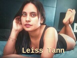 Leiss_Tann