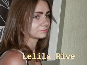 Lelila_Rive
