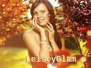 LelseyGlam