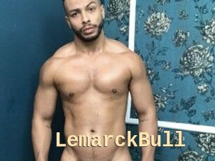 LemarckBull