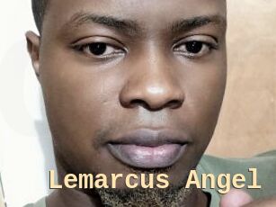Lemarcus_Angel