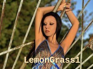 LemonGrass1