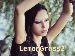 LemonGrass2