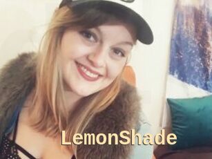 LemonShade