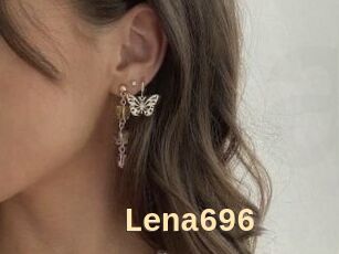 Lena696