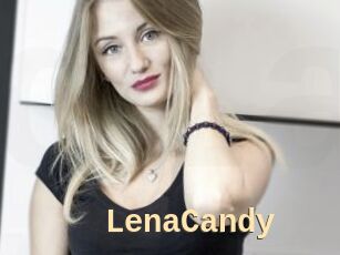 LenaCandy