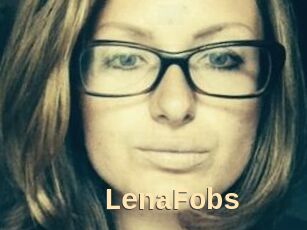 LenaFobs