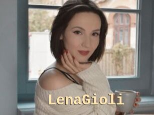 LenaGioli