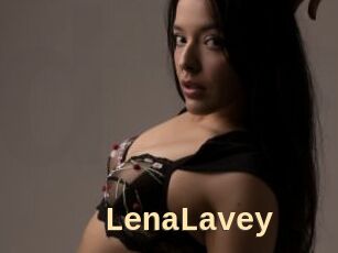 LenaLavey