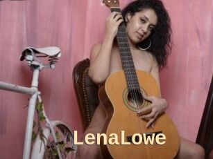 LenaLowe
