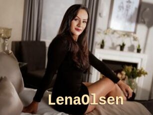 LenaOlsen
