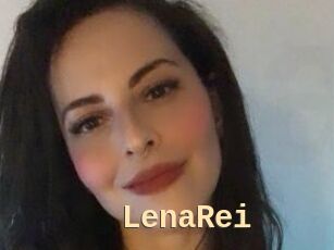 LenaRei