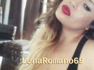 Lena_Romano_69