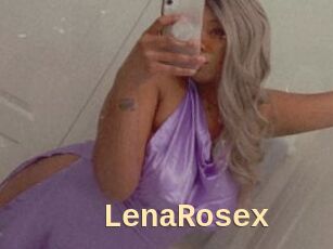 LenaRosex