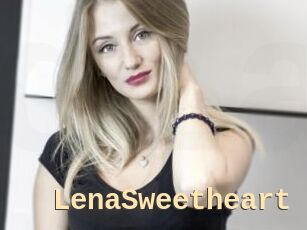 LenaSweetheart