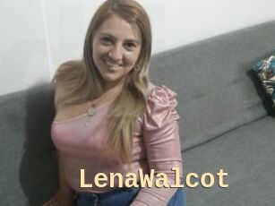 LenaWalcot