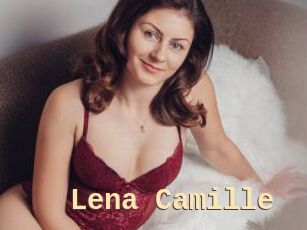 Lena_Camille