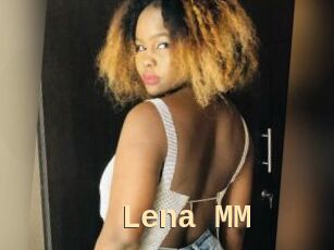 Lena_MM