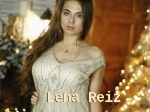Lena_Reiz
