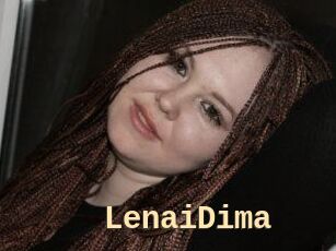 LenaiDima