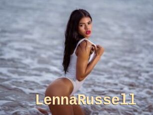 LennaRussell