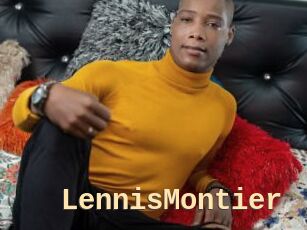 LennisMontier