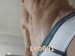 Leo091
