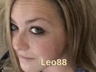 Leo88