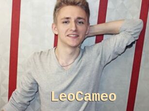 LeoCameo