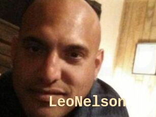 Leo_Nelson