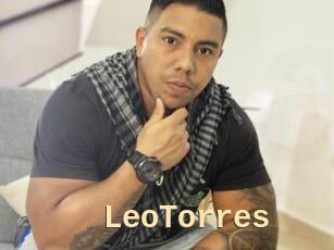 LeoTorres