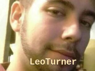 Leo_Turner