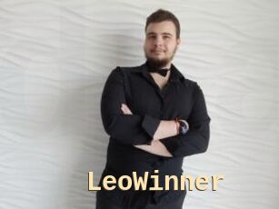LeoWinner