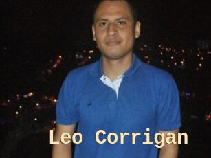 Leo_Corrigan