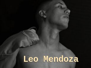 Leo_Mendoza