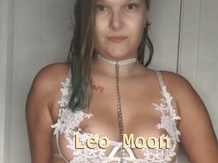 Leo_Moon