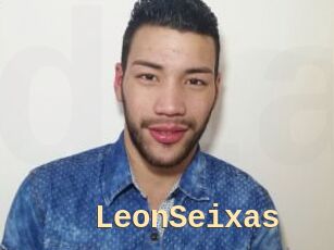 LeonSeixas