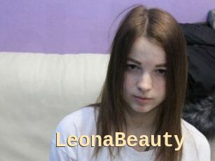 LeonaBeauty