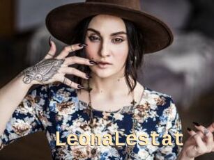 LeonaLestat