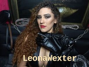 LeonaWexter